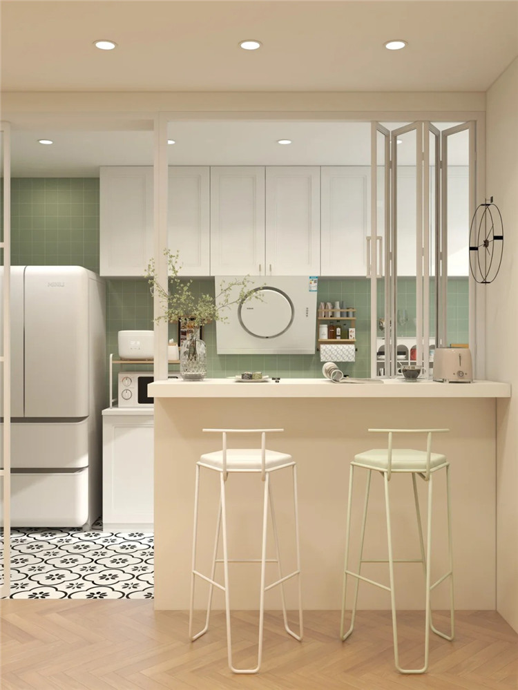 廚房裝修布局,廚房布局 廚房裝修布局,廚房布局