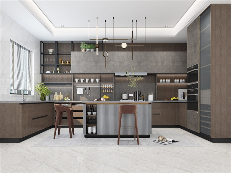 廚房裝修布局,廚房布局 廚房裝修布局,廚房布局