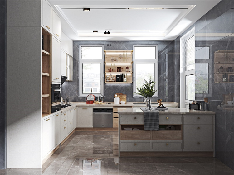 廚房裝修布局,廚房布局 廚房裝修布局,廚房布局