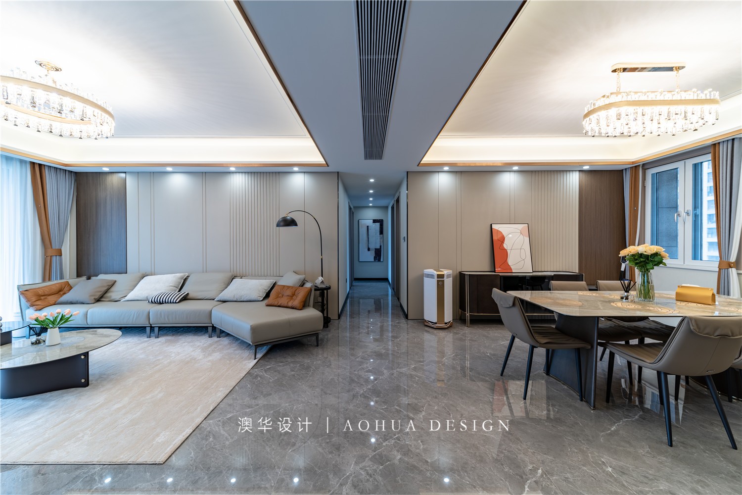 091055250893.jpg 091055250893.jpg