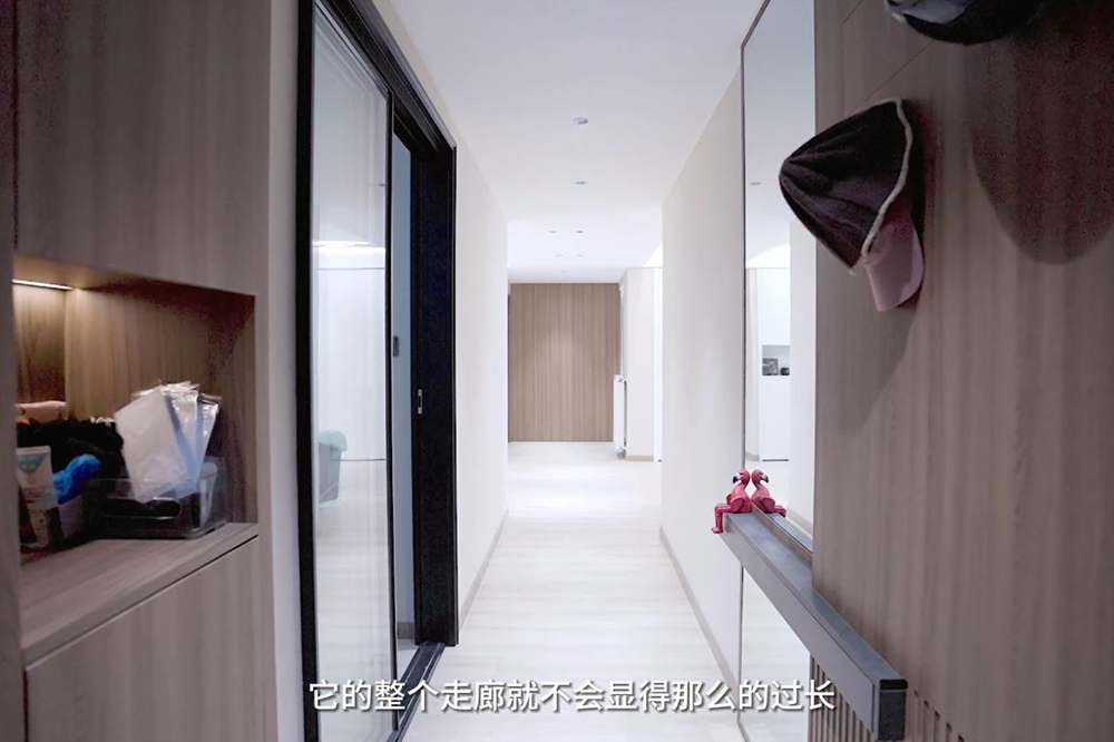 武漢裝修,曙光星城 武漢裝修,曙光星城