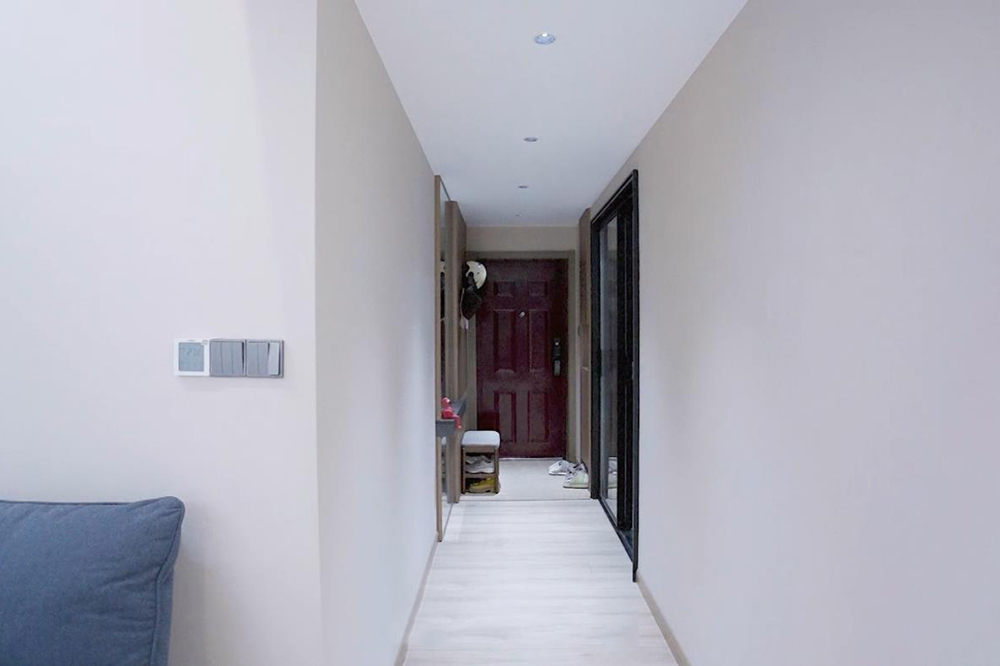 武漢裝修,曙光星城 武漢裝修,曙光星城