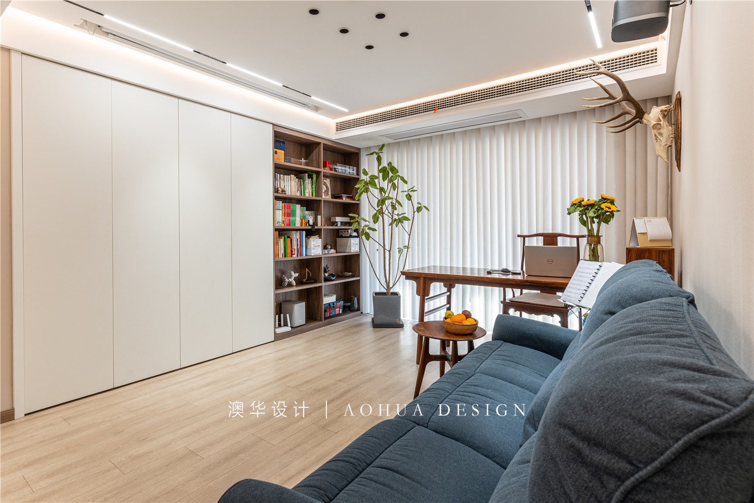 武漢裝修,曙光星城 武漢裝修,曙光星城