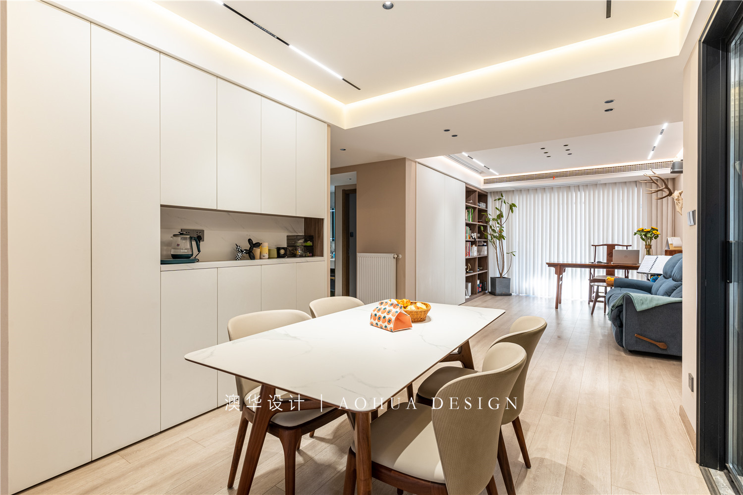 武漢裝修,曙光星城 武漢裝修,曙光星城