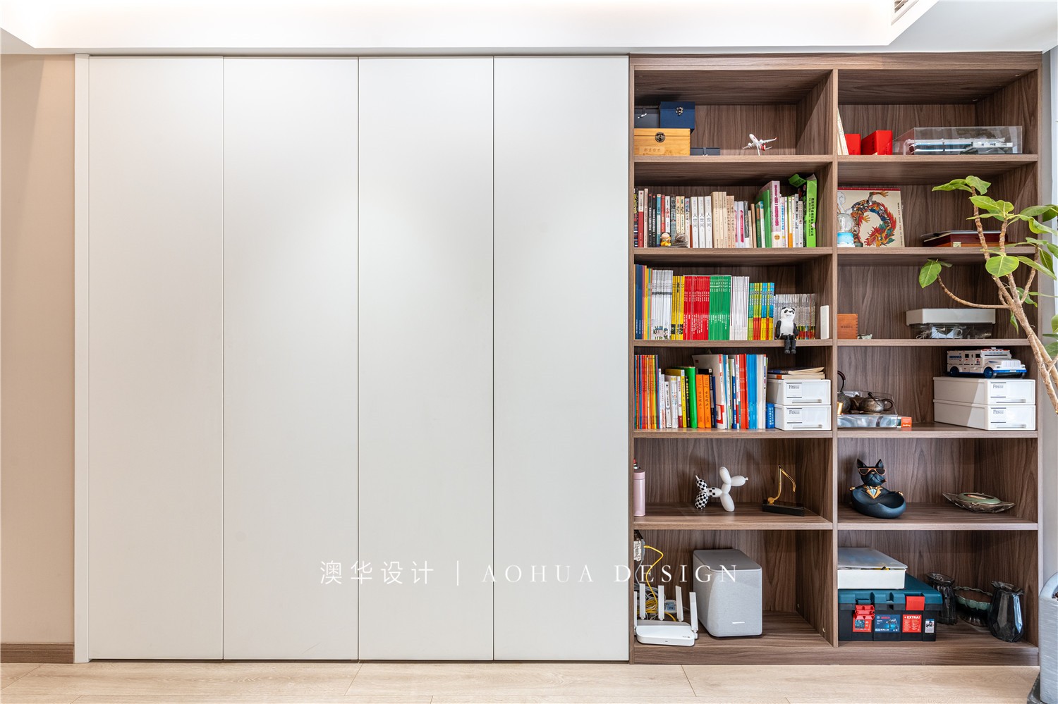 武漢裝修,曙光星城 武漢裝修,曙光星城