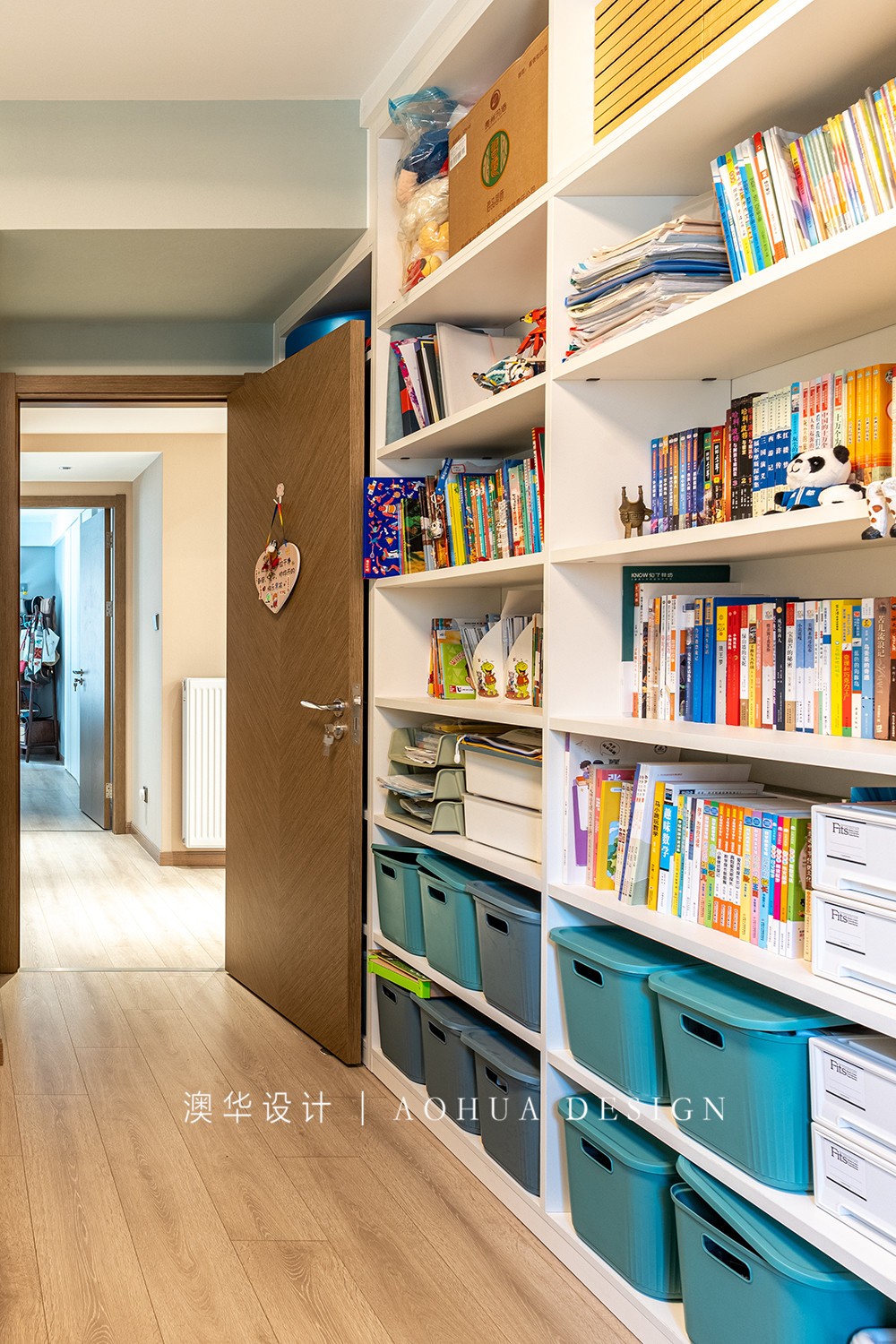 武漢裝修,曙光星城 武漢裝修,曙光星城