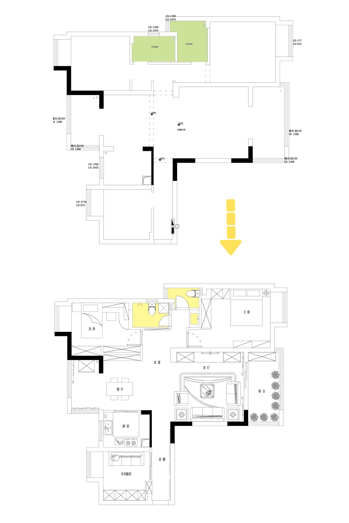 武漢裝修,曙光星城,武漢裝修設計,澳華裝飾 武漢裝修,曙光星城,武漢裝修設計,澳華裝飾