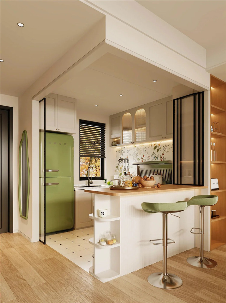 131531200406.jpg 0.jpg