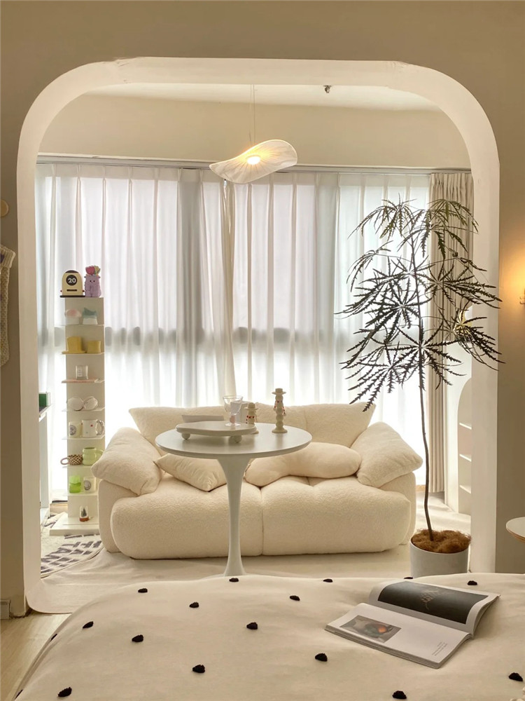 271521470059.jpg 休閑區4.jpg