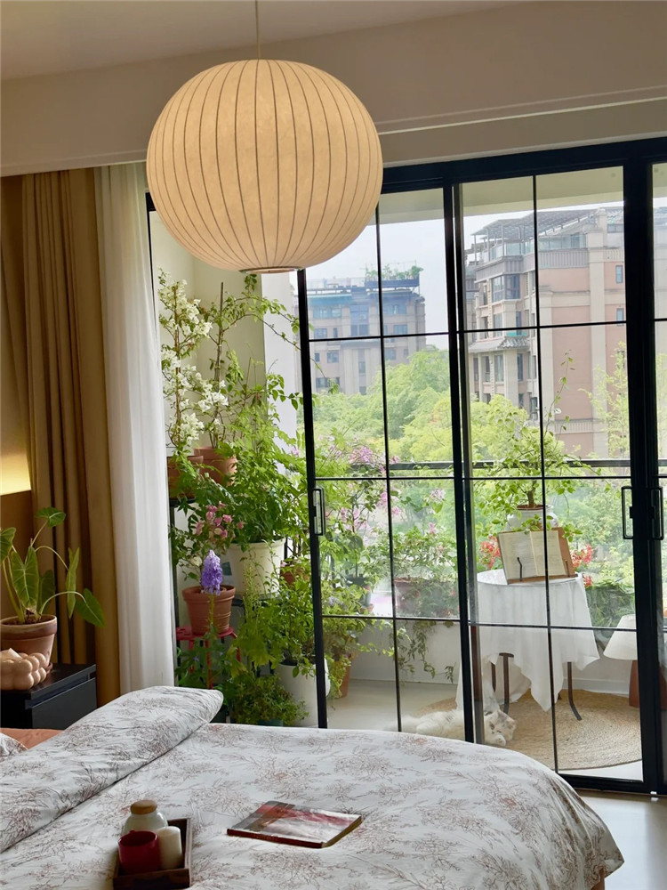 271524100757.jpg 私人花園2.jpg