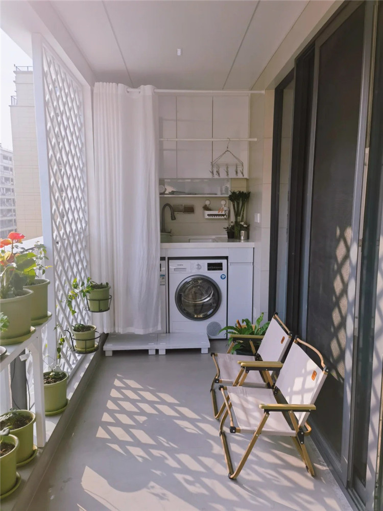 271524360964.jpg 洗衣晾曬空間1.jpg