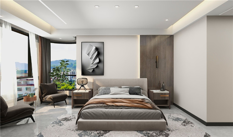 271525290244.jpg 陽臺臥室一體1.jpg