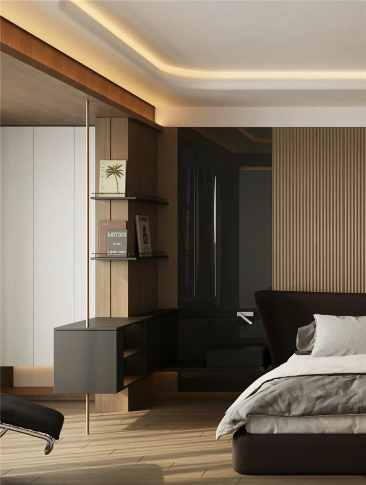 271527200003.jpg 陽臺收納1.jpg