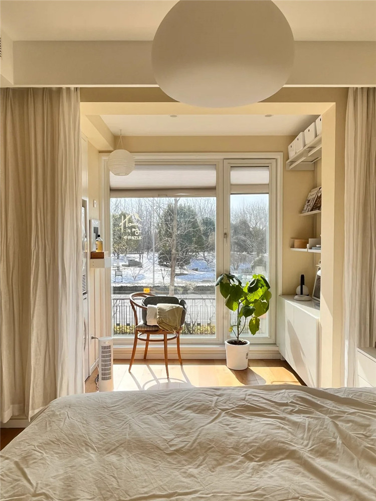 271528030143.jpg 陽臺收納3.jpg