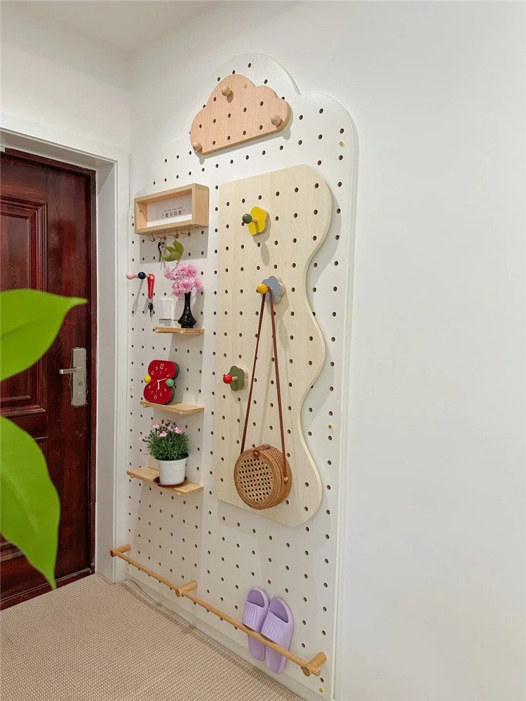 111121230354.jpg 掛放區2.jpg