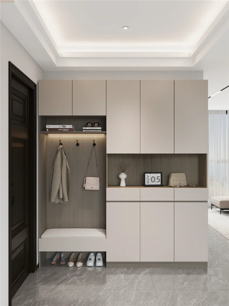 111124200451.jpg 換鞋凳.jpg