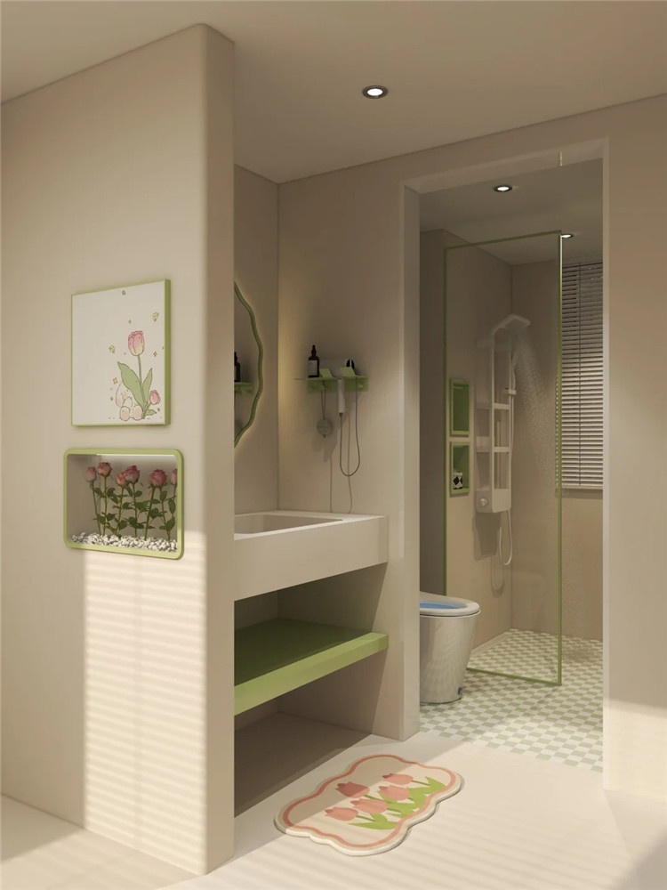 111130490101.jpg 三分離.jpg