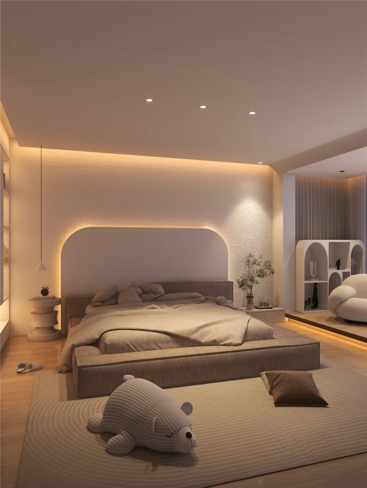 111131430563.jpg 臥室1.jpg