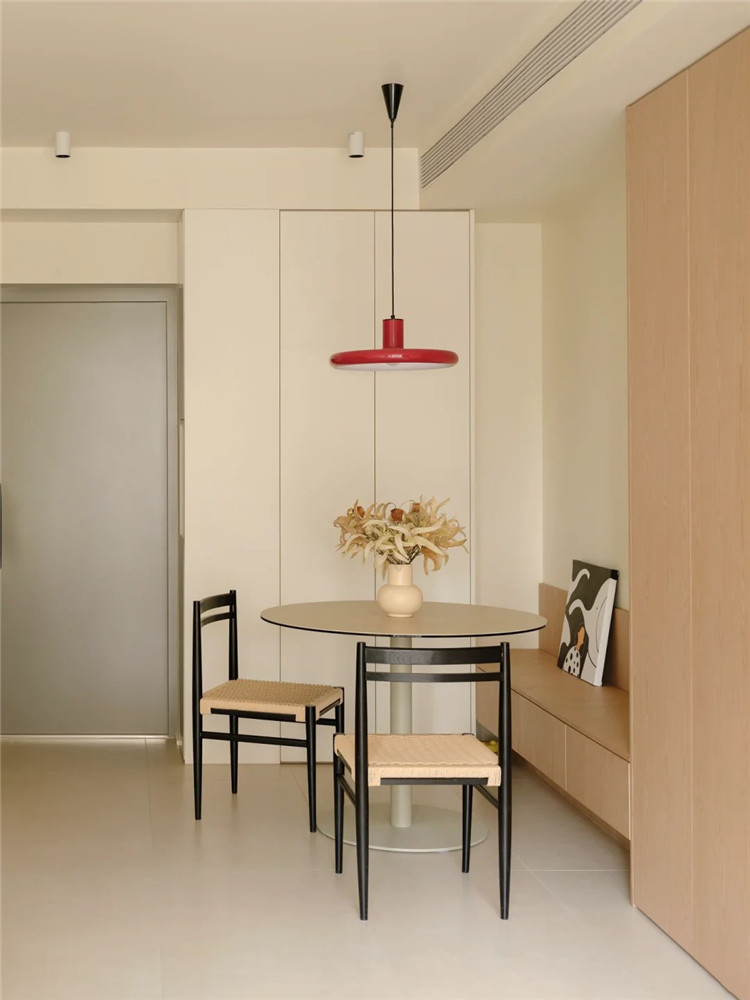 251420020196.jpg 4㎡餐廳.jpg