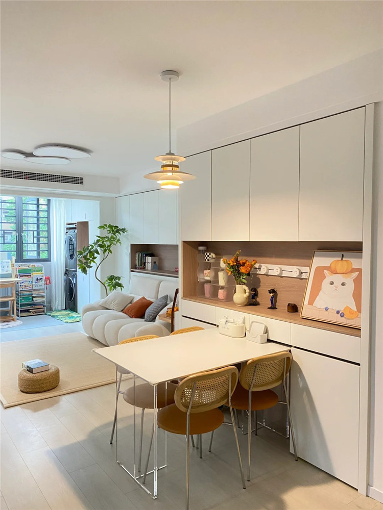 251420260837.jpg 6-8㎡餐廳.jpg