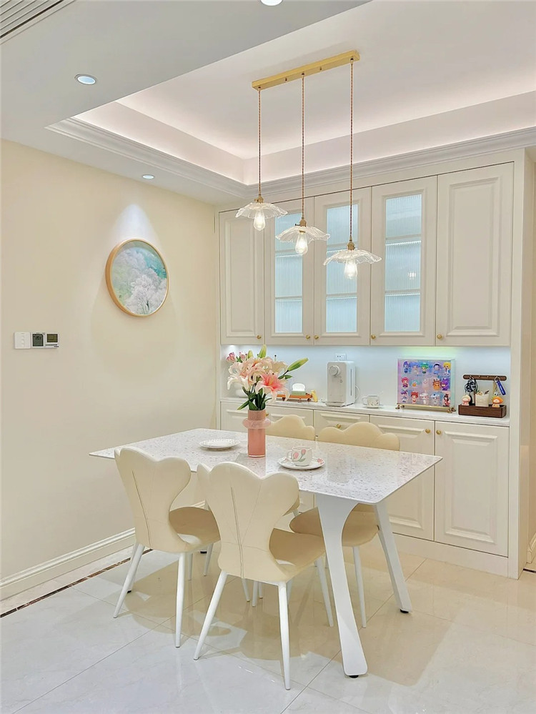 251420410530.jpg 10㎡餐廳.jpg