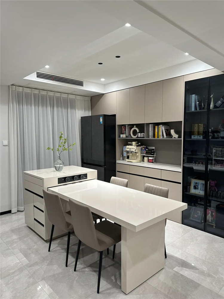 251420580397.jpg 12㎡餐廳.jpg