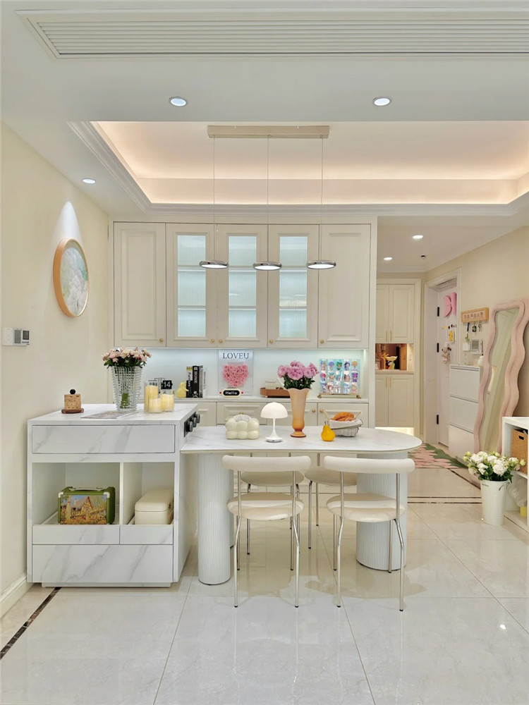 251425170808.jpg 餐島一體.jpg