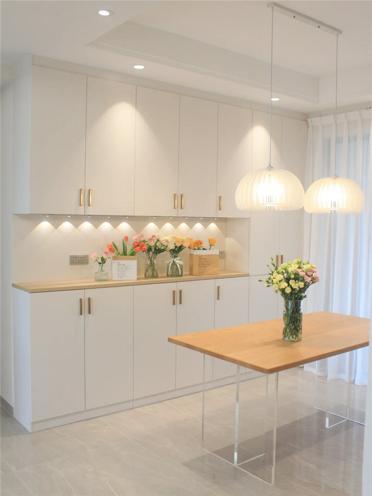 251426400792.jpg 餐廳燈光2.jpg