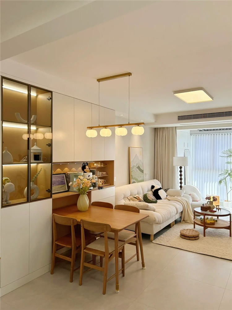 251427020878.jpg 餐廳燈光1.jpg