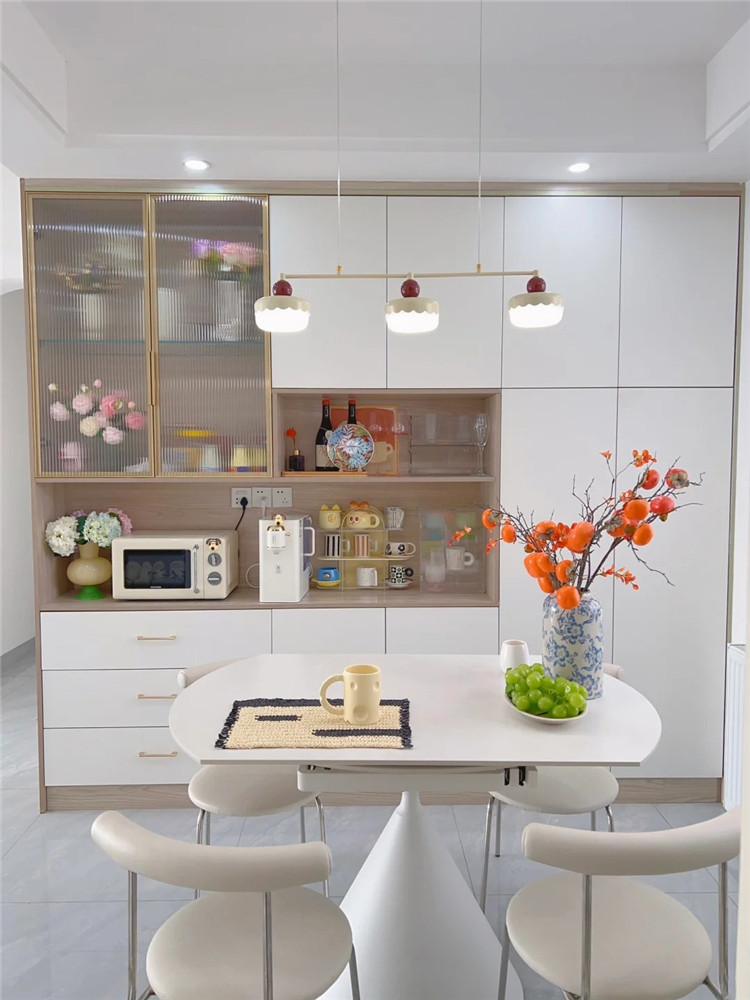 251427300185.jpg 插座1.jpg