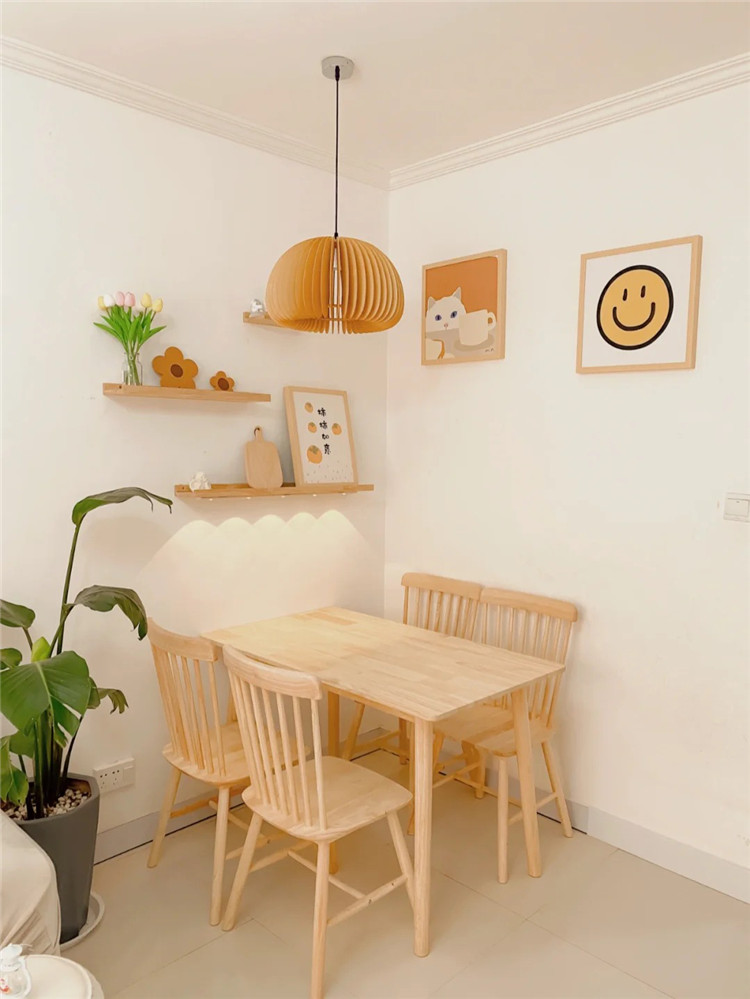 251427490701.jpg 插座2.jpg