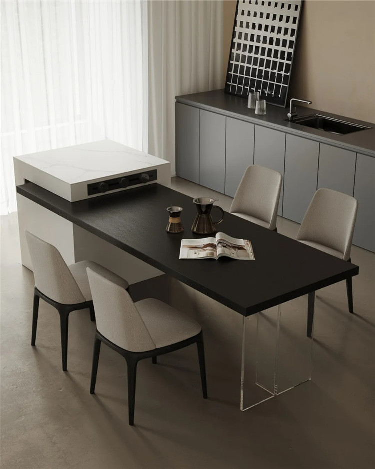 251428260909.jpg 餐島一體插座.jpg