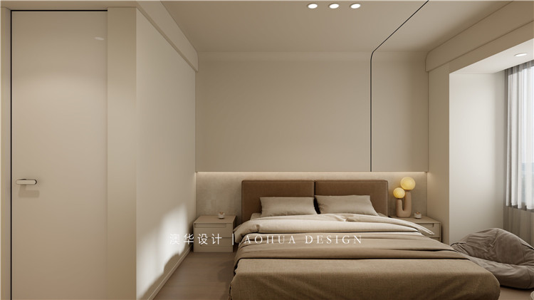 幸福時代·大家127㎡ 幸福時代·大家127㎡