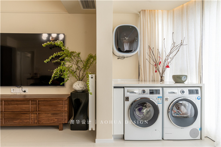 洗衣機＋烘干機.jpg