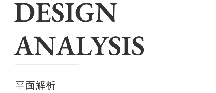 中建御景星城98㎡法式奶油 中建御景星城98㎡法式奶油