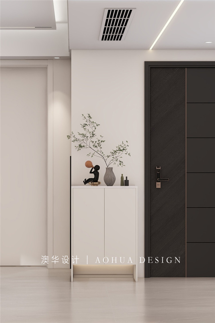 東湖風(fēng)光174㎡現(xiàn)代風(fēng) 東湖風(fēng)光174㎡現(xiàn)代風(fēng)