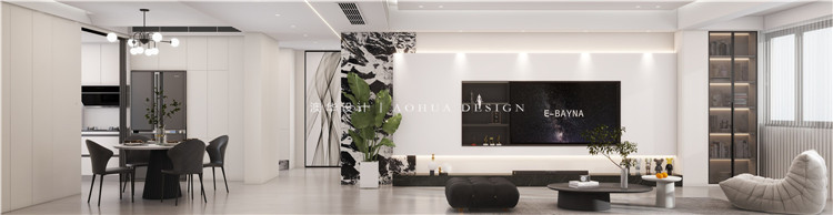 東湖風(fēng)光174㎡現(xiàn)代風(fēng) 東湖風(fēng)光174㎡現(xiàn)代風(fēng)