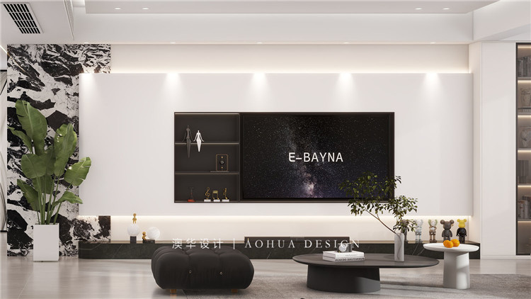 東湖風(fēng)光174㎡現(xiàn)代風(fēng) 東湖風(fēng)光174㎡現(xiàn)代風(fēng)