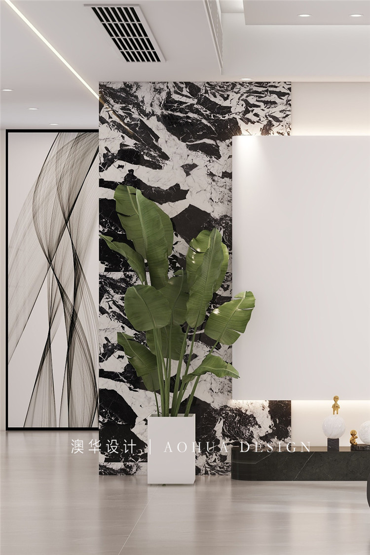 東湖風(fēng)光174㎡現(xiàn)代風(fēng) 東湖風(fēng)光174㎡現(xiàn)代風(fēng)