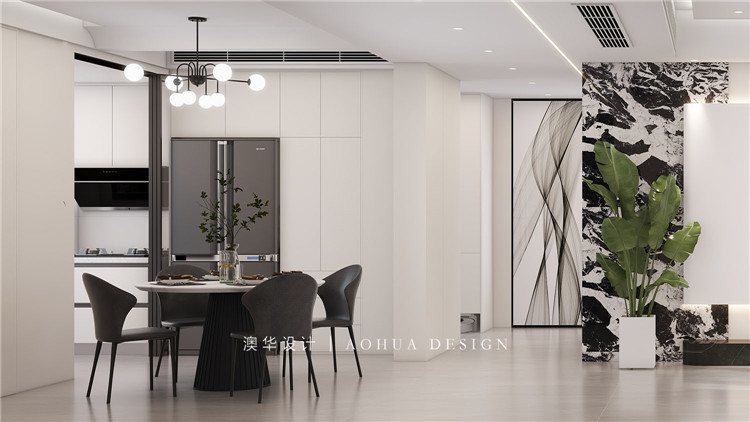 東湖風(fēng)光174㎡現(xiàn)代風(fēng) 東湖風(fēng)光174㎡現(xiàn)代風(fēng)