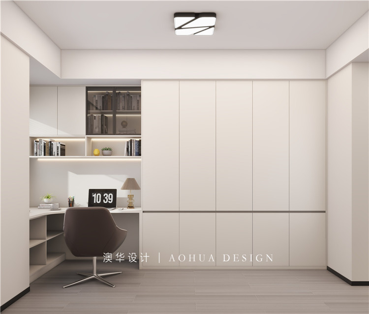 東湖風(fēng)光174㎡現(xiàn)代風(fēng) 東湖風(fēng)光174㎡現(xiàn)代風(fēng)