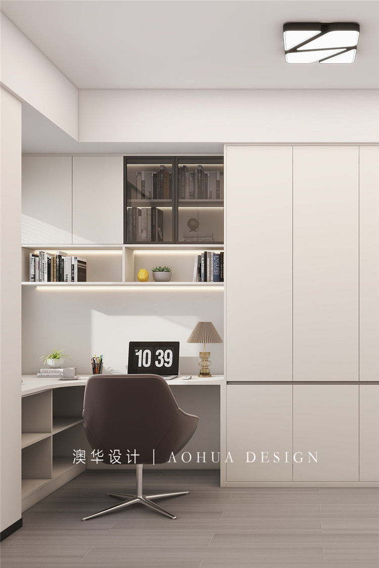 東湖風(fēng)光174㎡現(xiàn)代風(fēng) 東湖風(fēng)光174㎡現(xiàn)代風(fēng)