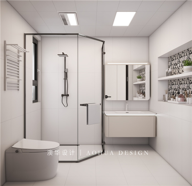 東湖風(fēng)光174㎡現(xiàn)代風(fēng) 東湖風(fēng)光174㎡現(xiàn)代風(fēng)