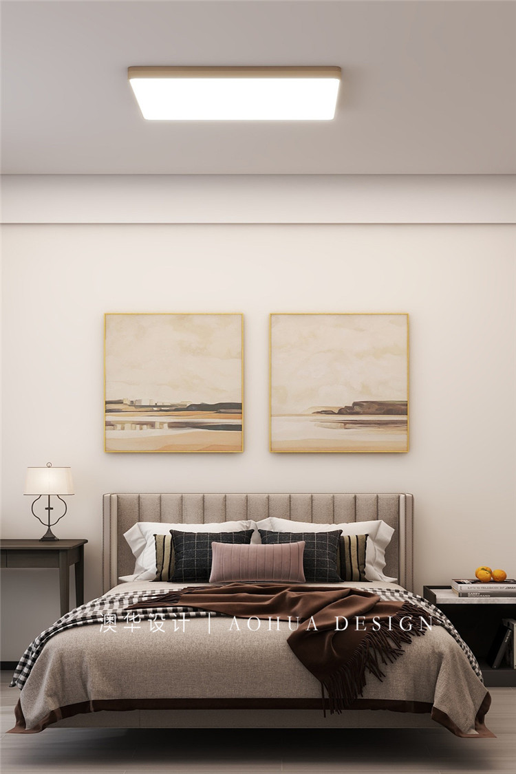 東湖風(fēng)光174㎡現(xiàn)代風(fēng) 東湖風(fēng)光174㎡現(xiàn)代風(fēng)