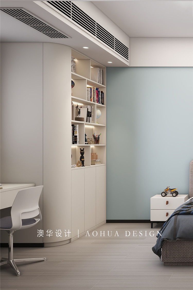 東湖風(fēng)光174㎡現(xiàn)代風(fēng) 東湖風(fēng)光174㎡現(xiàn)代風(fēng)