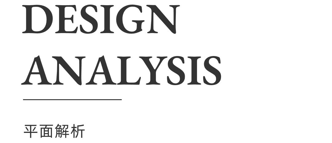 城市大廈130㎡現(xiàn)代黑白灰 城市大廈130㎡現(xiàn)代黑白灰