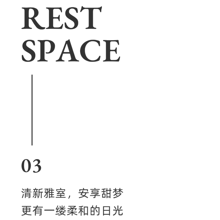 城市大廈130㎡現(xiàn)代黑白灰 城市大廈130㎡現(xiàn)代黑白灰