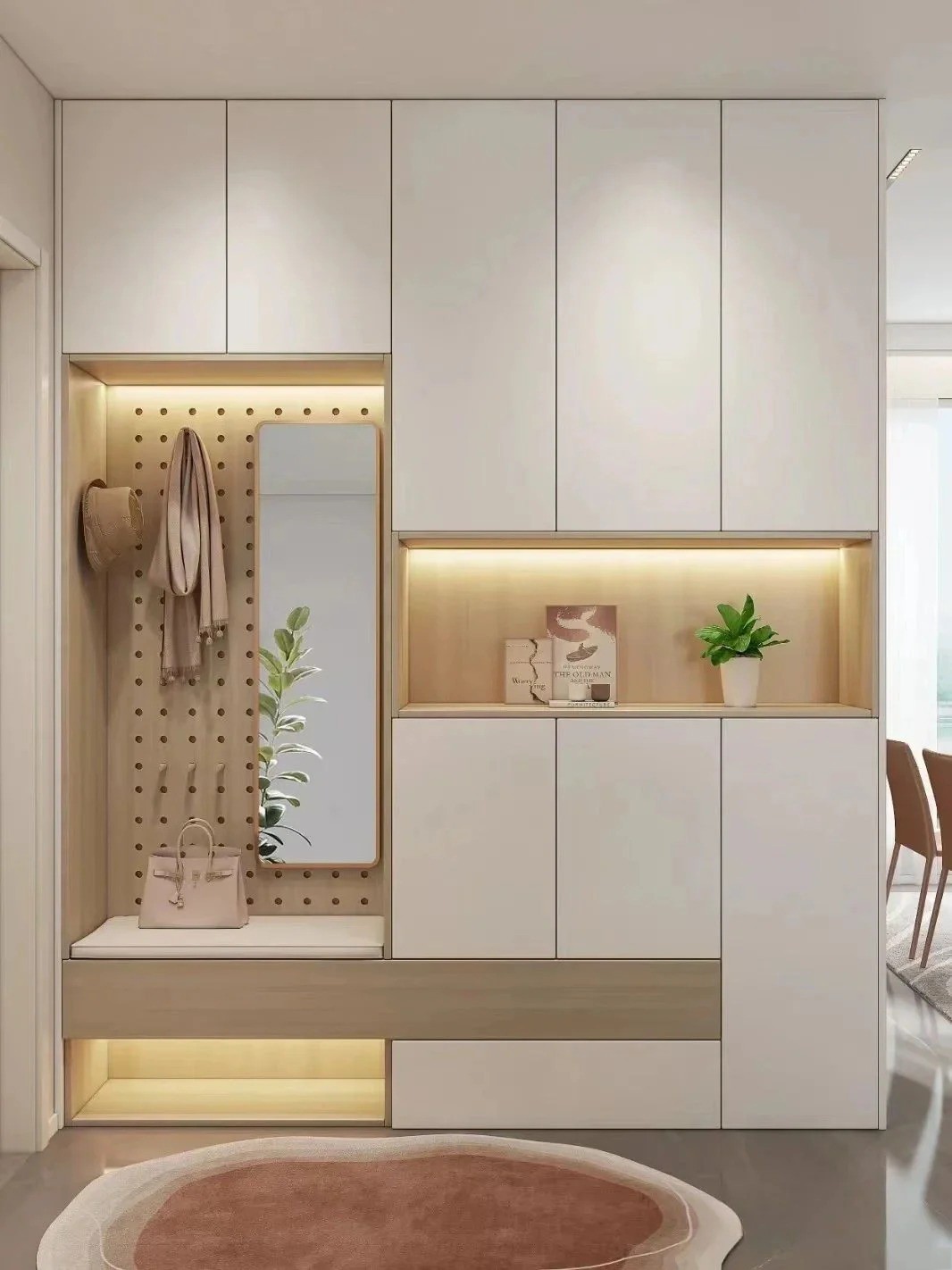 澳華裝飾,武漢裝修,戶型規(guī)劃,收納設(shè)計(jì) 澳華裝飾,武漢裝修,戶型規(guī)劃,收納設(shè)計(jì)