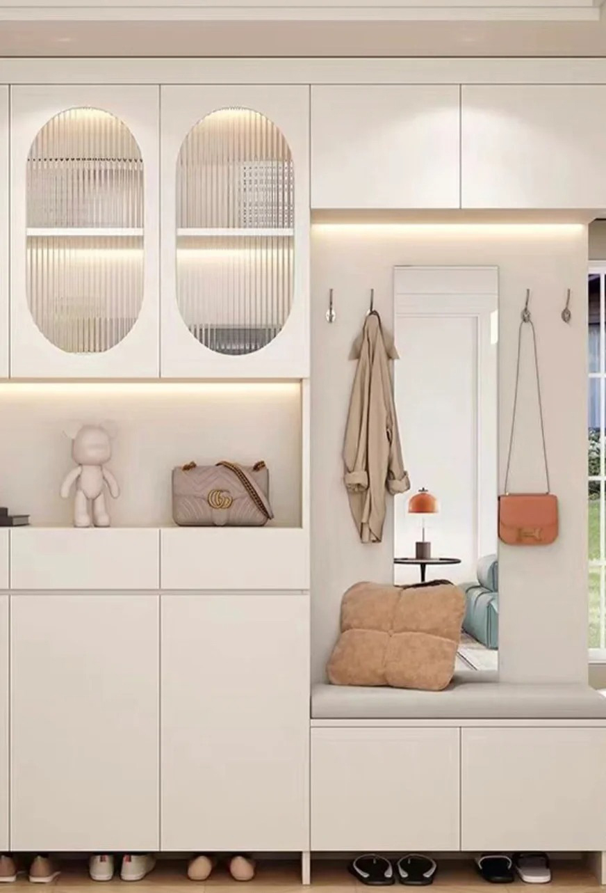 澳華裝飾,武漢裝修,戶型規(guī)劃,收納設(shè)計(jì) 澳華裝飾,武漢裝修,戶型規(guī)劃,收納設(shè)計(jì)