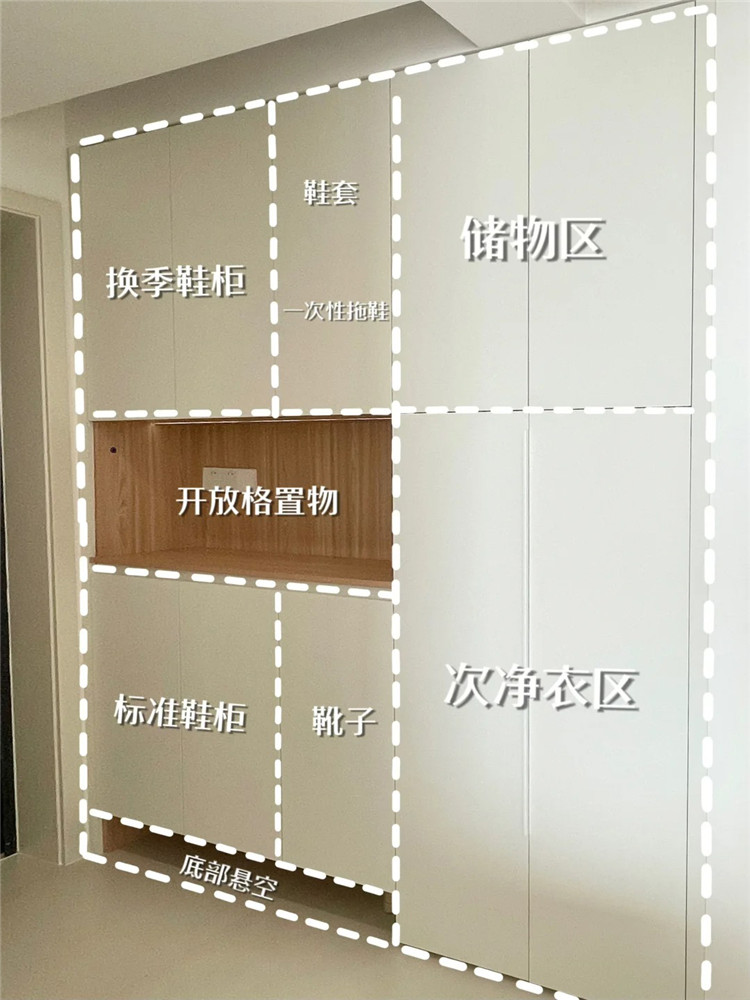 澳華裝飾,武漢裝修,戶型規(guī)劃,收納設(shè)計(jì) 澳華裝飾,武漢裝修,戶型規(guī)劃,收納設(shè)計(jì)